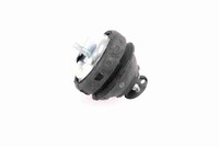 Vaico Lagerung, Motor V95-0393 FüR Volvo