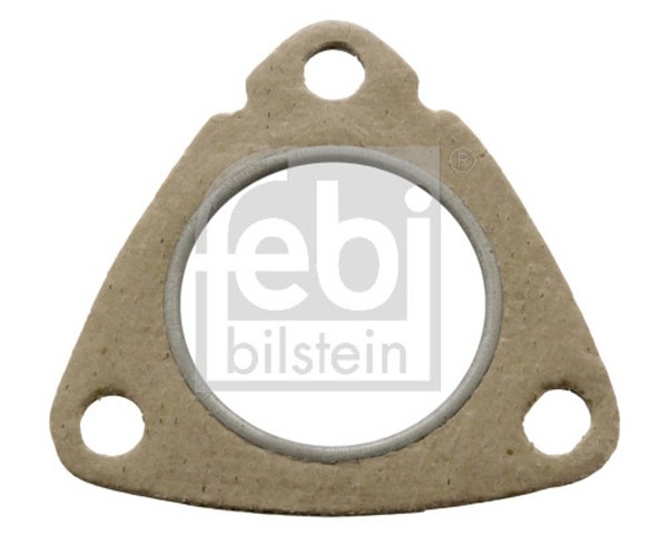 Febi Bilstein Dichtung Abgasrohr 12321 FüR BMW E36 E38 Z3 E46 E34 E39 E31 3Er-image