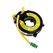 Ressort divers Hyundai MATRIX