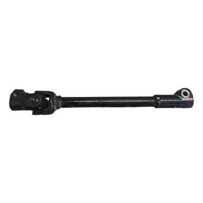 ISUZU D-MAX STEERING KNUCKLE LOWER COLUMN UJ 1.9 MK2 2020-2024