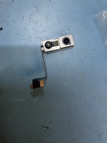 Replacement Front Camera Compatible With Apple iPhone 17 Pro Max- READ DESC