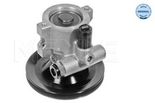 Pompe direction assistée Opel SENATOR