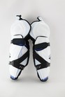 Bauer Vapor Flylite Shin Guards Senior Size 15 (0702-1988) — photo 2