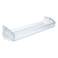 Liebherr Abstellfach Konservenabsteller FüR KüHlschrank 7424259