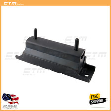 Transmission Mount Rear For Dodge Ram Pickup Truck 1500 2500 3500 Transmission Mount Rear For Dodge Ram Pickup Truck 1500 2500 3500