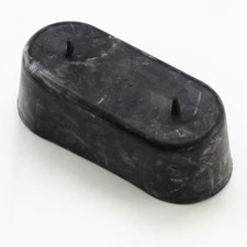 Schneider Electric Pnv-102 Diaphragm For Mk-2690