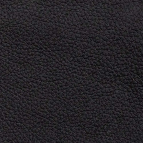 Cuir de voiture BMW DAKOTA | Cuir véritable en 28 couleurs | Demi-cuir environ 2,0 m² - Photo 5/32