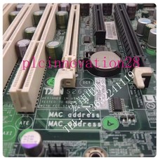 1PCS TYAN S2696A2NRF S2696 771 pin dual circuit motherboard