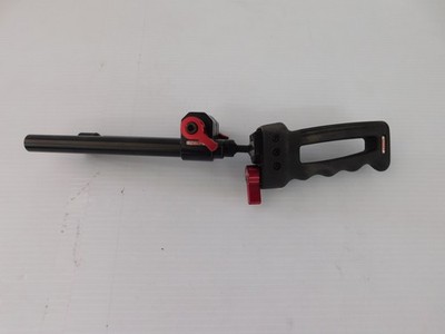 ZACUTO USA Handheld Halterung (RPF60)