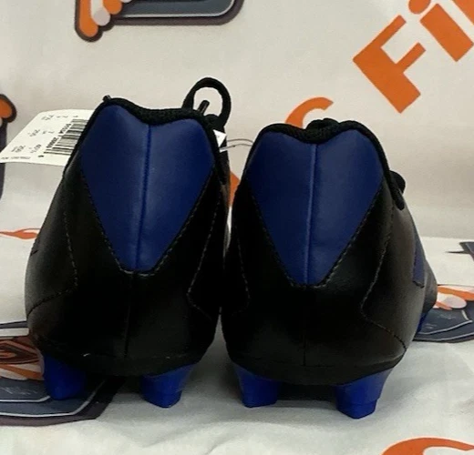 Botines Adidas, para mujer talla 7,5. Nuevo sin caja Foto 3 de 4