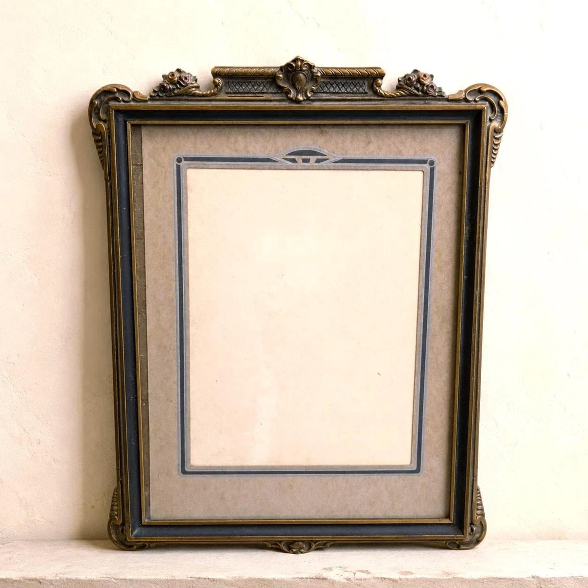 25+ Frame 1930 for sale | Updated Oct 2026