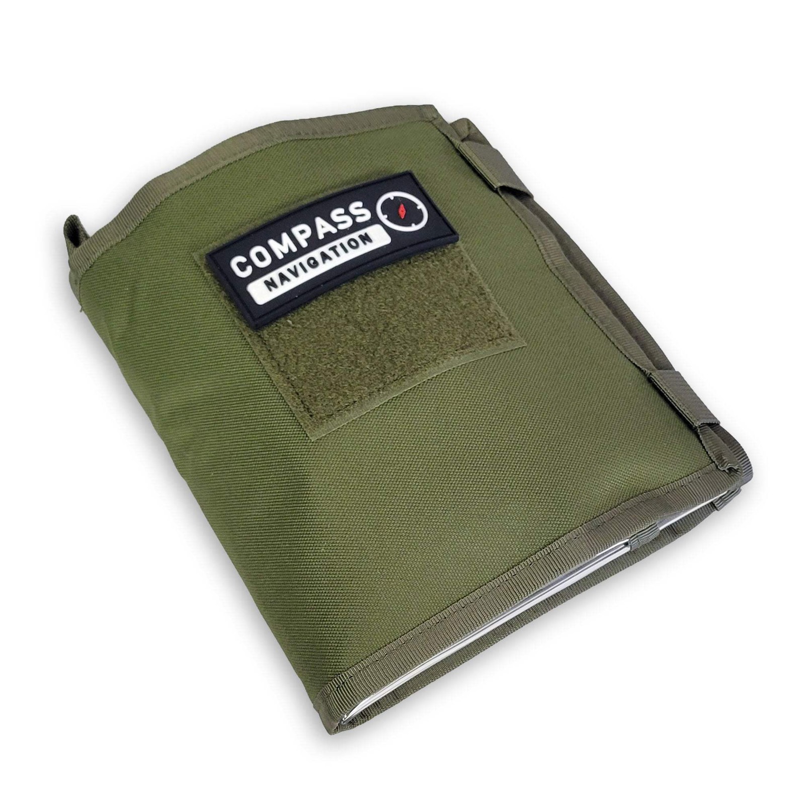 OD Green