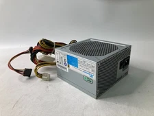 SeaSonic SS-400ET 400W Power Supply