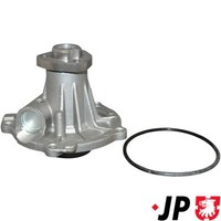 JP Group Wasserpumpe MotorküHlung JP 1114100800 FüR Seat Lupo Skoda A4 VW Audi 3