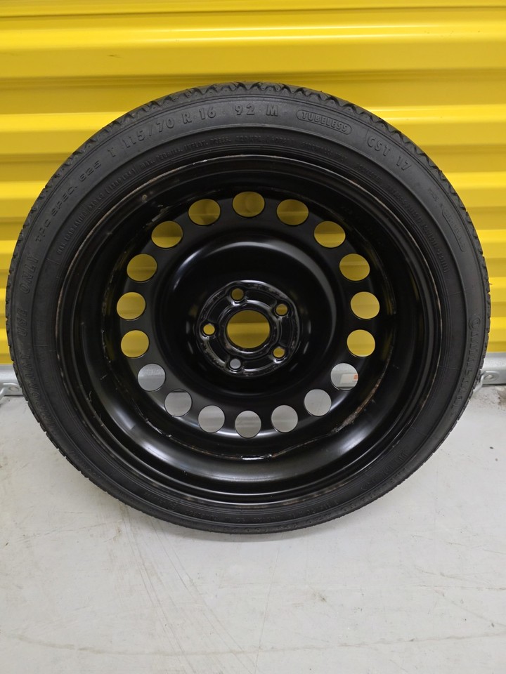 Für Opel Vauxhall Astra K GSi OPC 2016 2017 2018 2019 Vorne Hinten Rär Splash Schlamm Schmutzfänger Wachen Kotflügel Kotflügel Zubehör  34