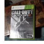 Activision Call of Duty: Black Ops II Xbox 360 Shooter Multiplayer Bonus Map