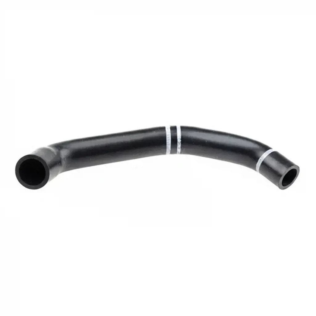 Gates EMH610 Schlauch für Kurbelgehäuseentlüftung Schlauch für für VW - Bild 2