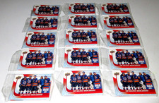 2016-17 Upper Deck Goon Last Of The Enforcers Movie Promo Hockey Cards Lot Of 15