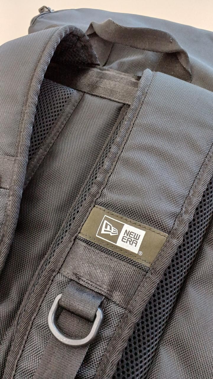 Era Monster Strike Collaboration Backpack Backpac… - image 11