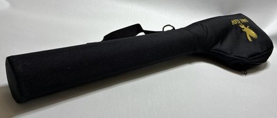 Eagle Claw Rod Case