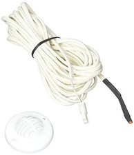 DOMETIC SENSOR KIT