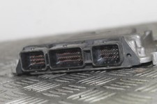 Moteur Nissan PRIMERA