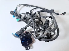 2023 SUBARU SOLTERRA DISTANCE RADAR SENSOR | OEM 8821078020