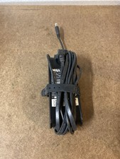 Dell DA90PS0-00 Laptop Charger AC Adapter Power Supply 19.5V