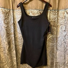 No Boundaries - Little Black Dress - Size Large (11-12)