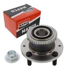 Roulement de roue Mazda 323