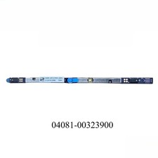 New webcam built-in camera for ASUS Vivobook X412 X512 V4000F X403 S4300 S5300