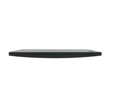 NEW MicroTouch M1-215IC-AA2-A018 21.5" Android Touchscreen Square KDS Compatible