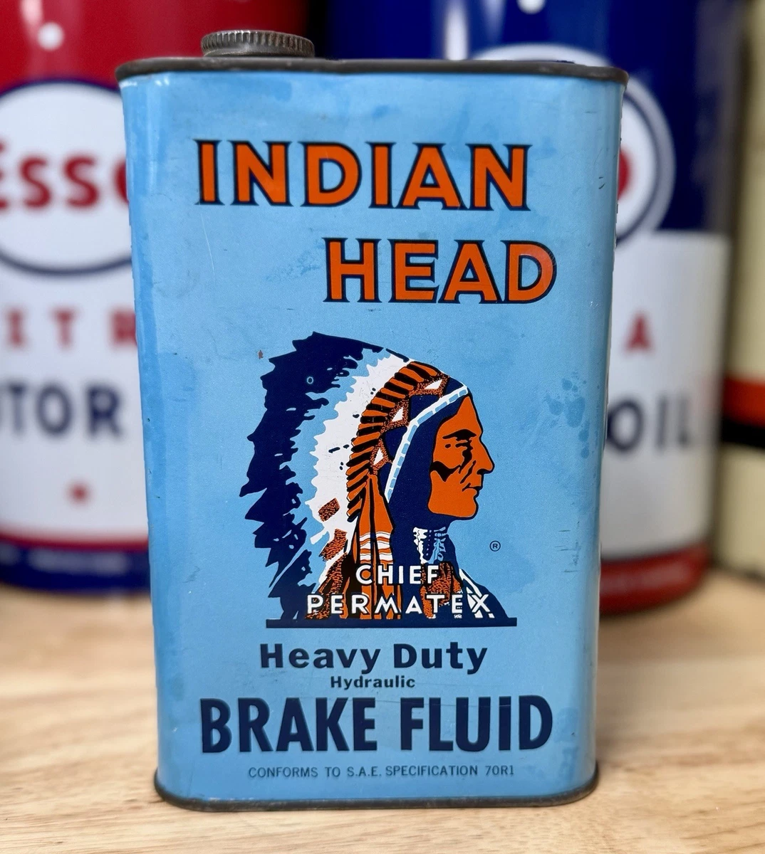 indian oil can products for sale | eBay
