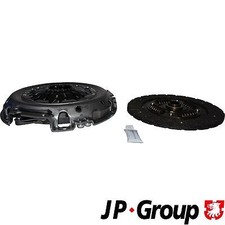 Disque d'embrayage Renault MODUS
