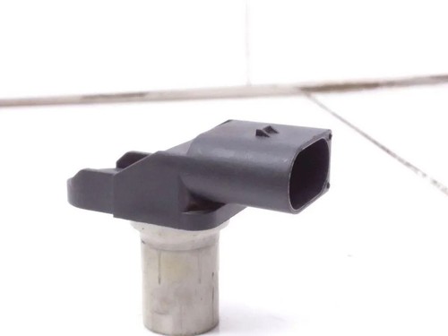 ROVER 75 RJ Nockenwellensensor 6250H26 2.00 Diesel 85kw 2000 20369632