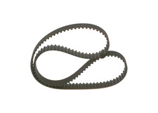 Zahnriemen BOSCH 1 987 949 555 für HONDA CR 5 RD INTEGRA DC DC2 16V 4WD RD1 RD3