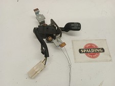 Cruise Control Column Switch From 1996 Subaru Legacy Outback 12752300 Cruise Control Column Switch From 1996 Subaru Legacy Outback 12752300
