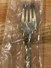 Strasbourg by Gorham Sterling Silver 4 pc Place Setting, Luncheon French Knife
