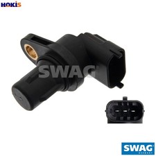 SENSOR CAMSHAFT POSITION 10 93 8292 FOR M266.960/980 2.0L M 266.940 1.7L 4cyl