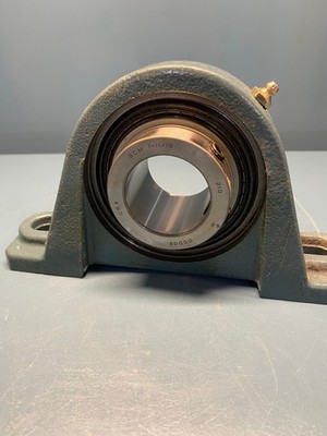 DODGE 124137, SCM 1-11/16