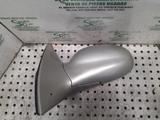 Retroviseur gauche (ou coque) Kia RIO