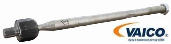 Vaico V10-5563 Axialgelenk FüR Spurstange Axialgelenk Spurstange-image