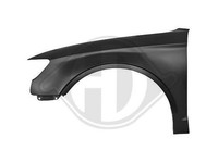 KotflüGel Links Stahl FüR Audi A3 2013-2020