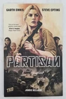 PARTISAN- 9781952203992