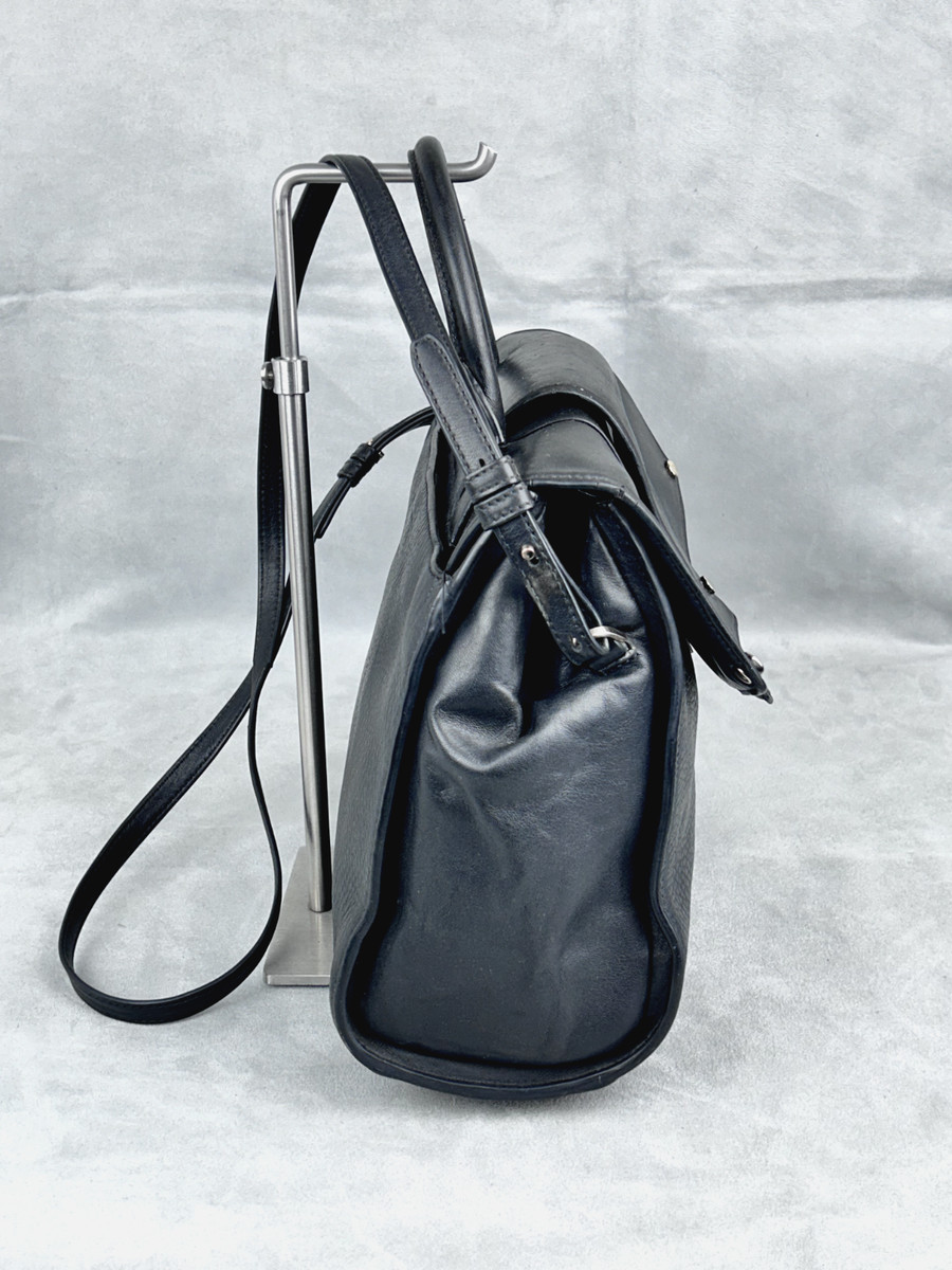Beautiful "Mackage" bag View 6