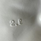 Bild 12 von 16