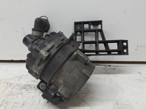 BMW 7 F01 F02 F03 F04 2009 Zusatzwasserpumpe 7566335 Benzin 300kW DSG22907