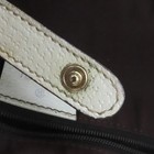 Foto 16 di 20
