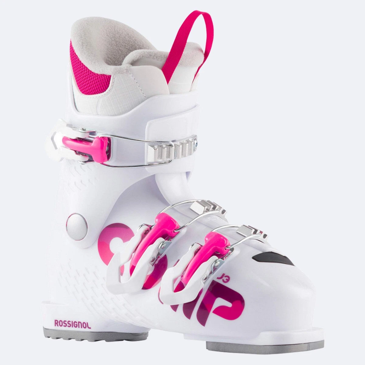 Rossignol Youth Ski & Snowboard Boots for sale - eBay