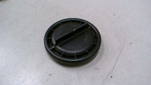 Abdeckung Kappe Deckel Klein Xenon Scheinwerfer Mercedes-benz C 180 CGI Bj 2011